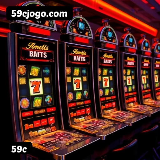 Prosperity Fortune Tree - Slot PG Soft com 4 jackpots progressivos e RTP 96.89% disponível na 59c