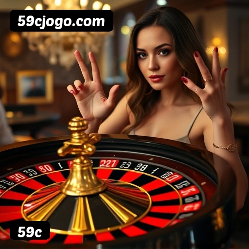 Symbols of Egypt - Slot PG Soft com temática egípcia, RTP 96.71% e símbolos expanding wild disponível na 59c